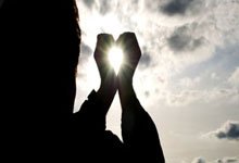 亿万28官网：WTT新加坡大满贯：王曼昱／蒯曼夺得女双冠军2025-02-09.