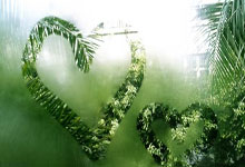 足球市场：利物浦考虑在今夏出售小基耶萨，那不勒斯有意后者.