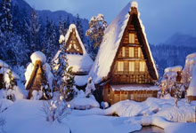 中国队获速滑世界杯北京站男子短距离团体追逐铜牌央视新闻客户端.