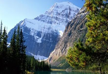 [图]特尔绝杀萨内建功 拜仁2-1逆转门兴迎三连胜.